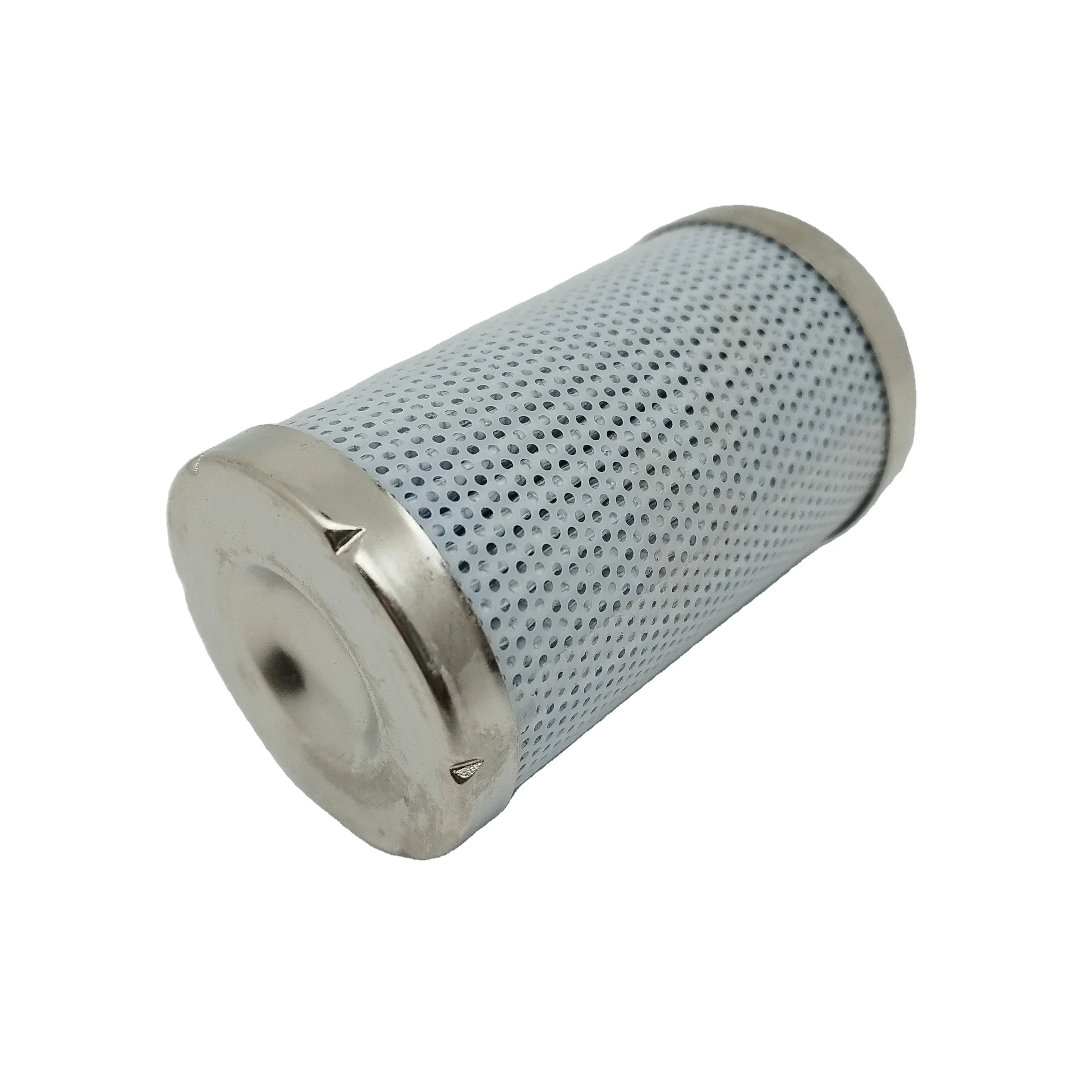 Jungheinrich Hydraulic Filter 50051564 OEM Hydraulic Oil Filter for Forklifts