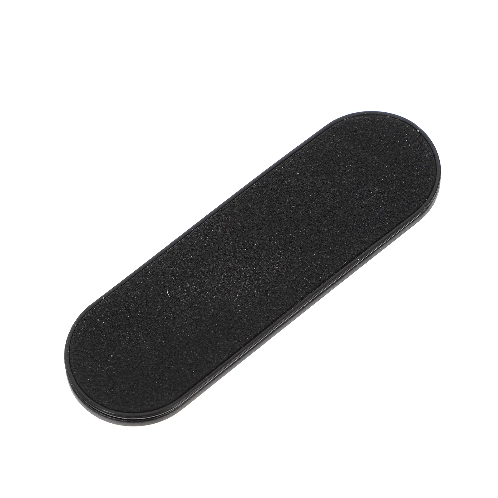 

Handles Ring Holder Stand -fall Protector Grip Finger Strap