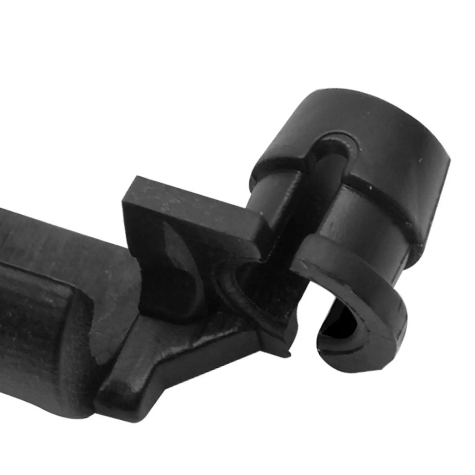 وصلة مشتركة 6R5-41237-00-00 لمحرك ياماها الخارجي المتين