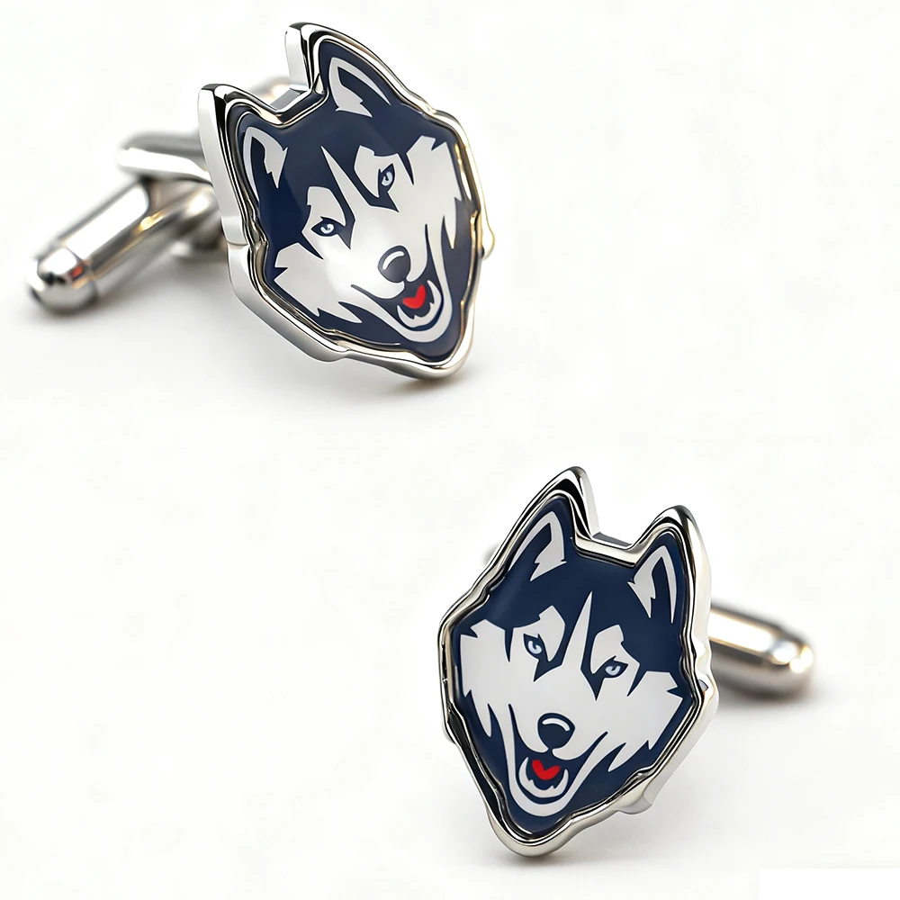 Igame Men's Fashion…