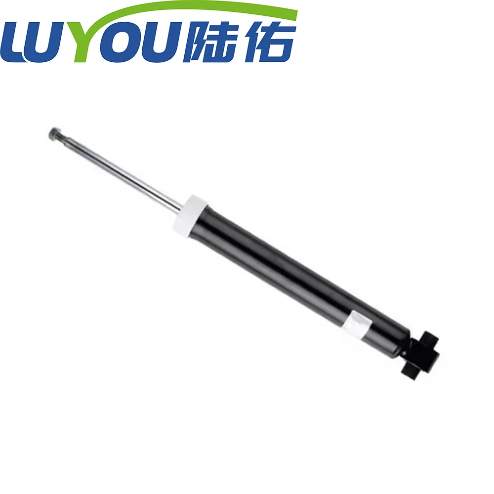 33526873775  LUYOU Auto Parts 1 pcs  Rear Shock Absorber Kit For BMW F34 F36 330i 340i 430i 440i 435i HECK 2WD