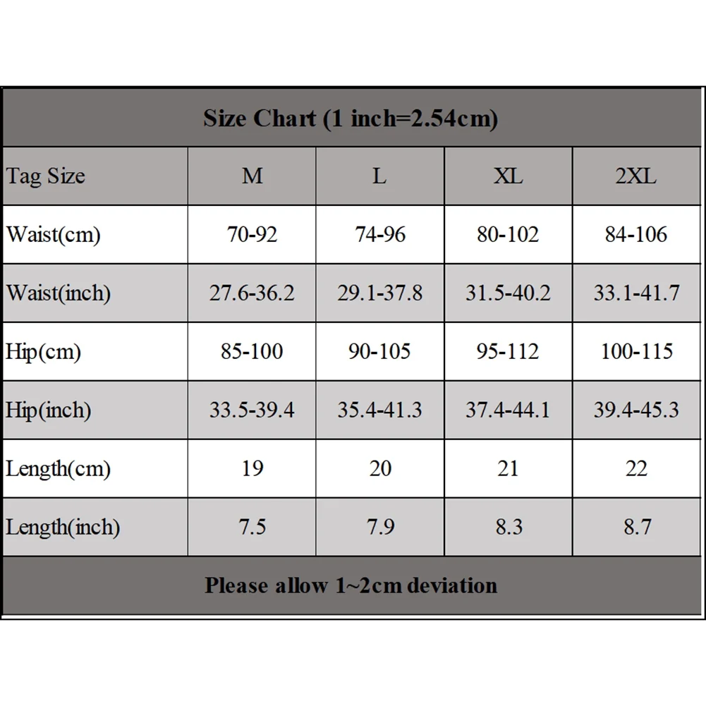 Casual Wear Sleepwear Boxershorts Breathable Pouch Underpants Sexy Boxers Color Matching Pattern Lightweight Fabric