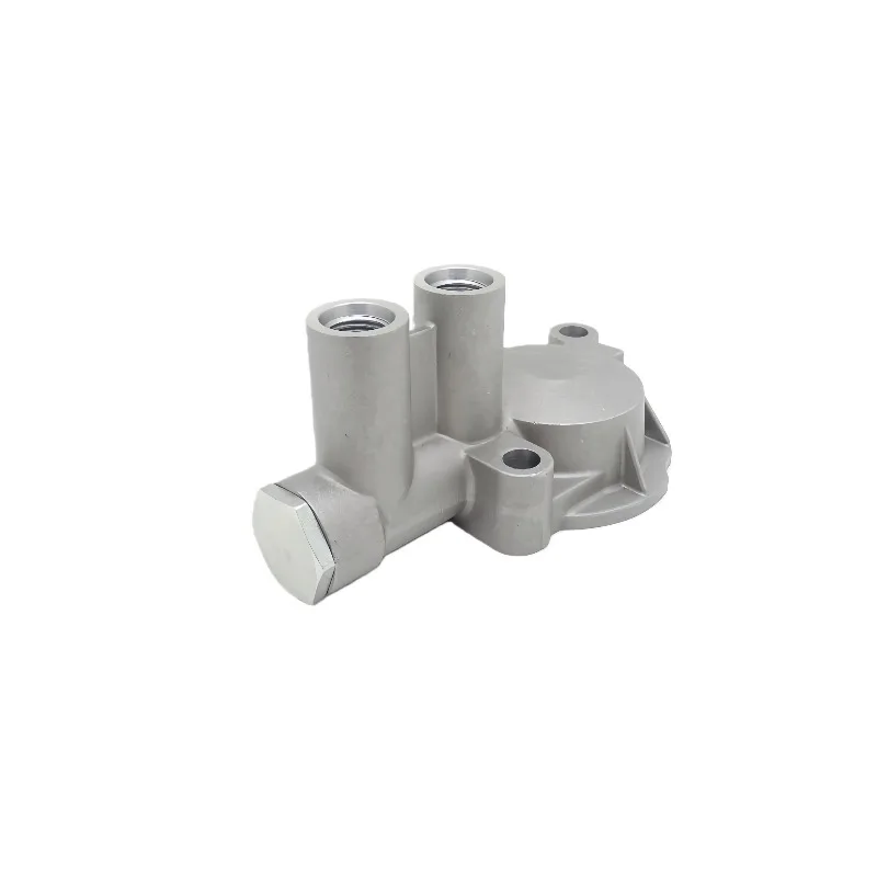 

ДЛЯ высококачественного нового топливного насоса для 3126 3126B 3126E 3100 C15 SR4 по конкурентоспособной цене