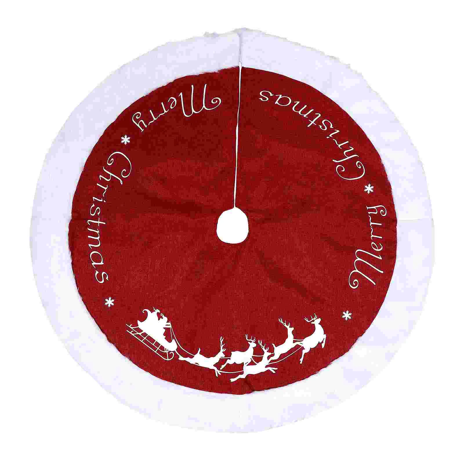 

Женская юбка с орнаментом, элегантные юбки, юбки с орнаментом для фартука