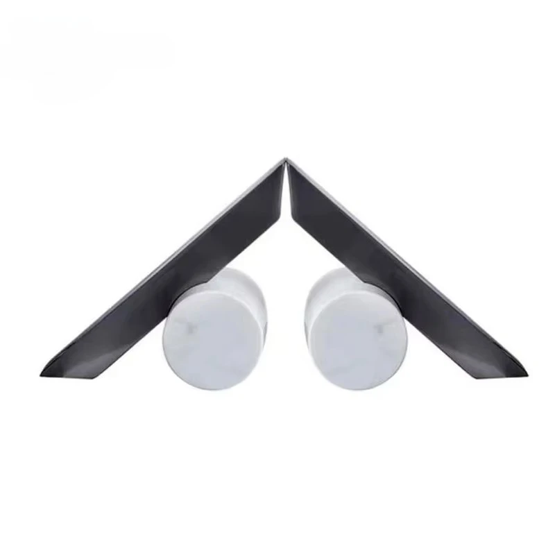 &c Modern Minimalist Metal Marble Bookend Desktop Book Bracket Creative Gold Black Book Stand Office Home Decoration