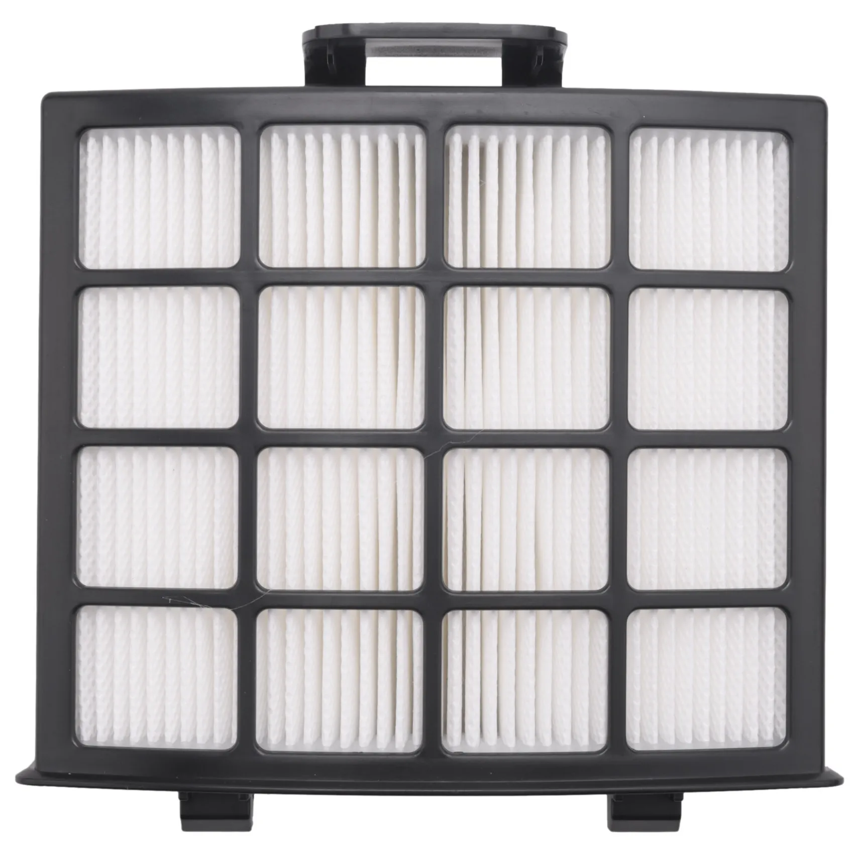 Filtre de remplacement AD24 pour aspirateur vertical Shark Vertex Duoclean Powerfin AZ2000, AZ2000W, AZ2002, accessoires