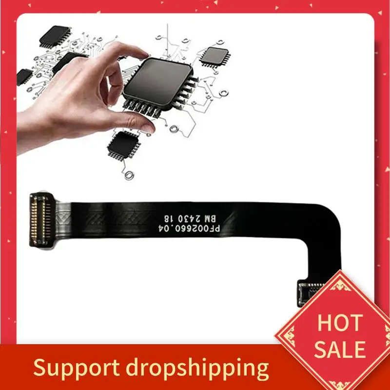 B44C Fpc Cable For … - image