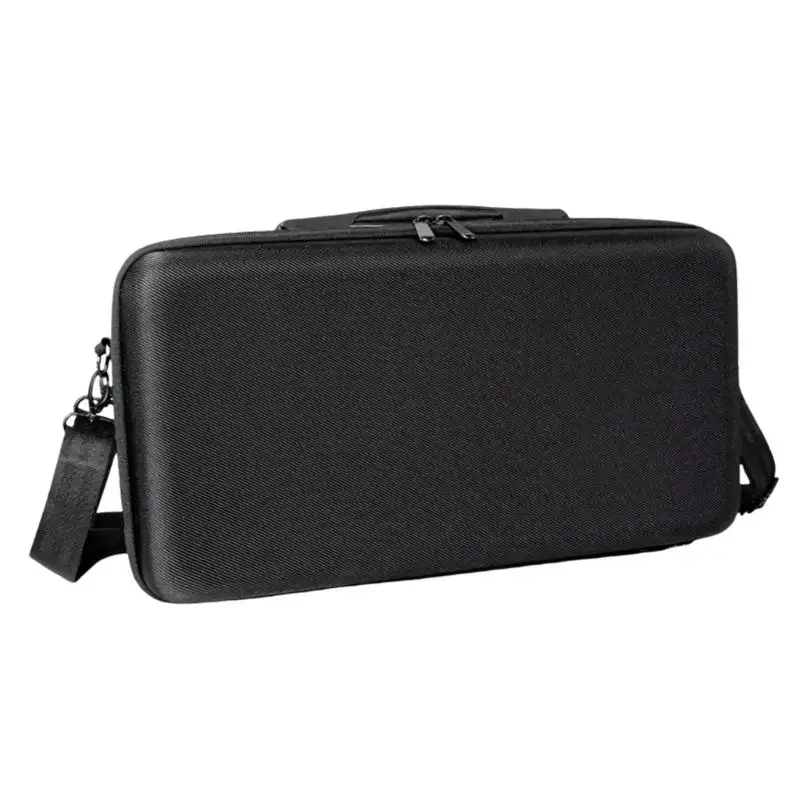 Multipurpose Anti Scratch Phone Holder Storage For 20 Smartphones D2RC