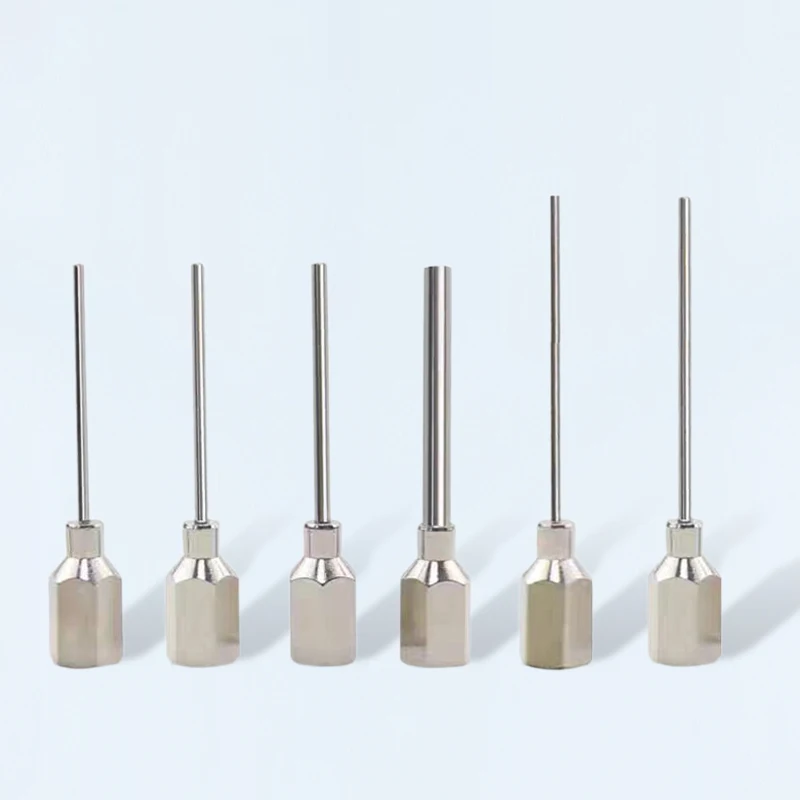 10PCS Handheld Weld…