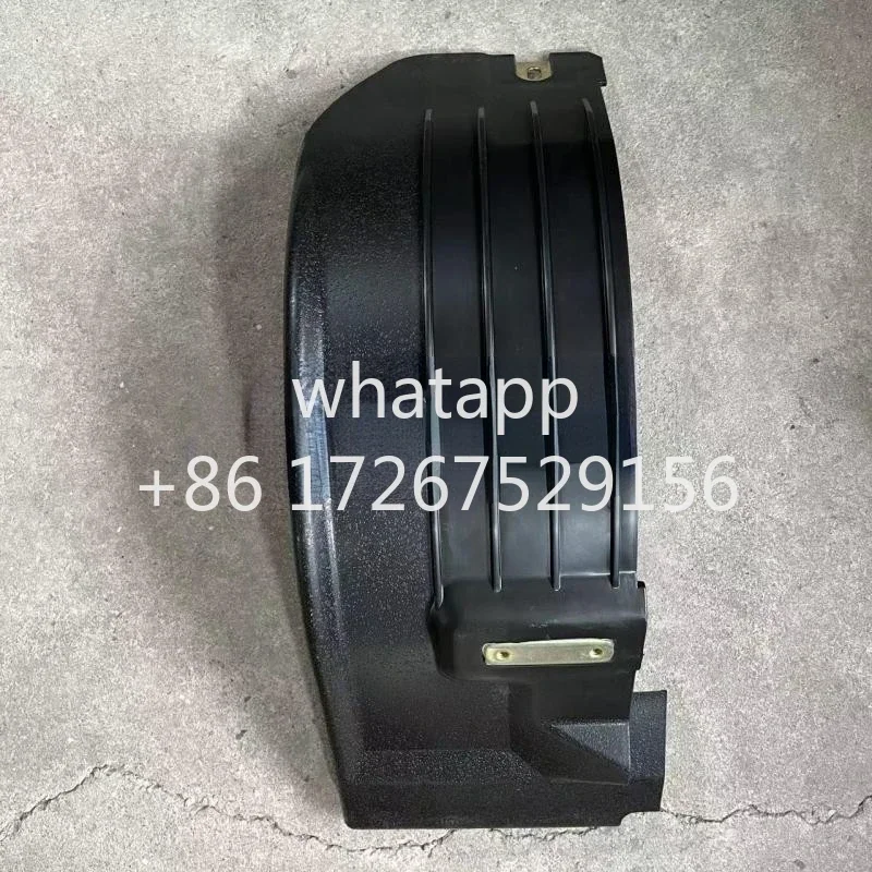 

Forklift accessories 3356010122 Right side 3356010123 Left fender Suitable for forklift E20P