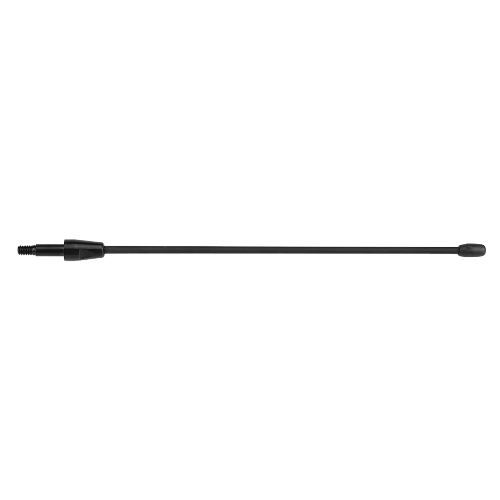 Antena samochodowa Antena radiowa Antena radiowa 8 cali Wymienna antena radiowa do Forda Mustanga 1979-2009 — zdjęcie 7