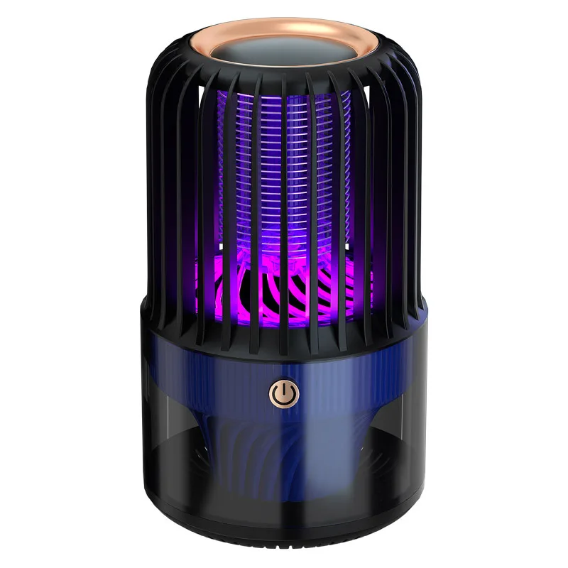 plug-in-electric-mosquito-killer-lamp-indoor-uv-light-trap-quiet-household-bug-zapper-device