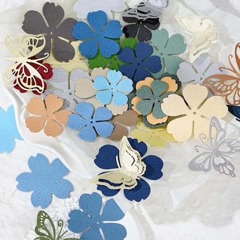 pacote-papel-decorativo-adequado-para-manutencao-memoria-e-diarios-arte-enfeites-albuns-folhas-texturizadas