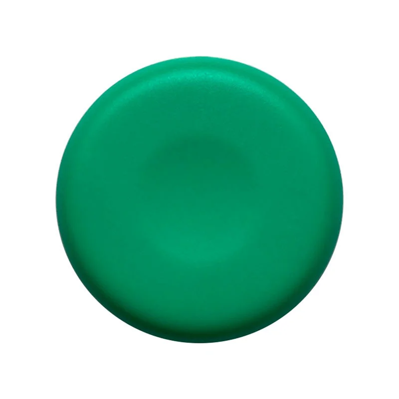 

T06C-1Pcs NRF52810 маяк с датчиком акселерометра BLE5.0 Bluetooth модуль с низким энергопотреблением Ibeacon, зеленый + белый