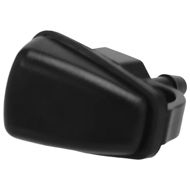 A21F-nuevo boquilla limpiaparabrisas rociadora Jet LR049290 para Land Rover LR3 LR4 Range Rover Sport 2005-2016