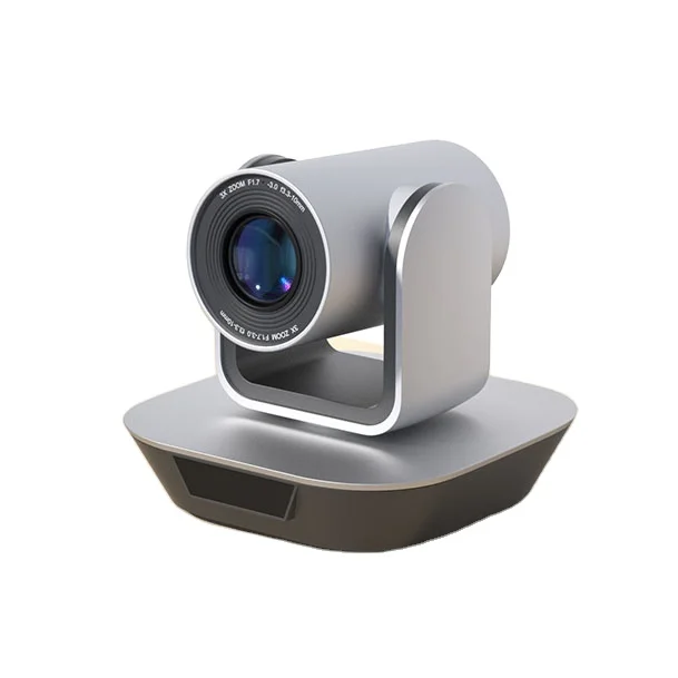 

Lens Ultra Low Latency Telemedicine Conferencing Room Kits Video Conference Camera Kit Suitable for digital conferences