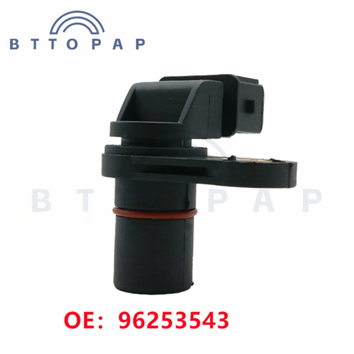 

Датчик положения распределительного вала коленчатого вала для 1.8 Tacuma 96253543 96 253 543 Chevrolet 2003-2008 Spark Matiz 1.5 Daewoo Aveo Kalos