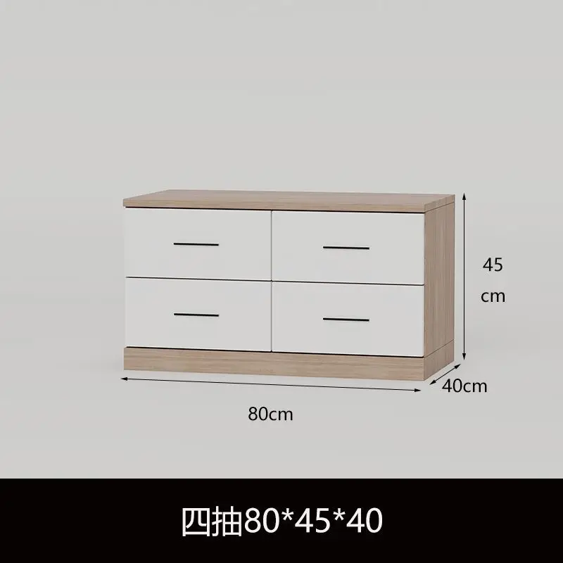 

bay window cabinet, drawer, chest cabinet, low cabinet, floor , storage , locker, solid wood seating tatami