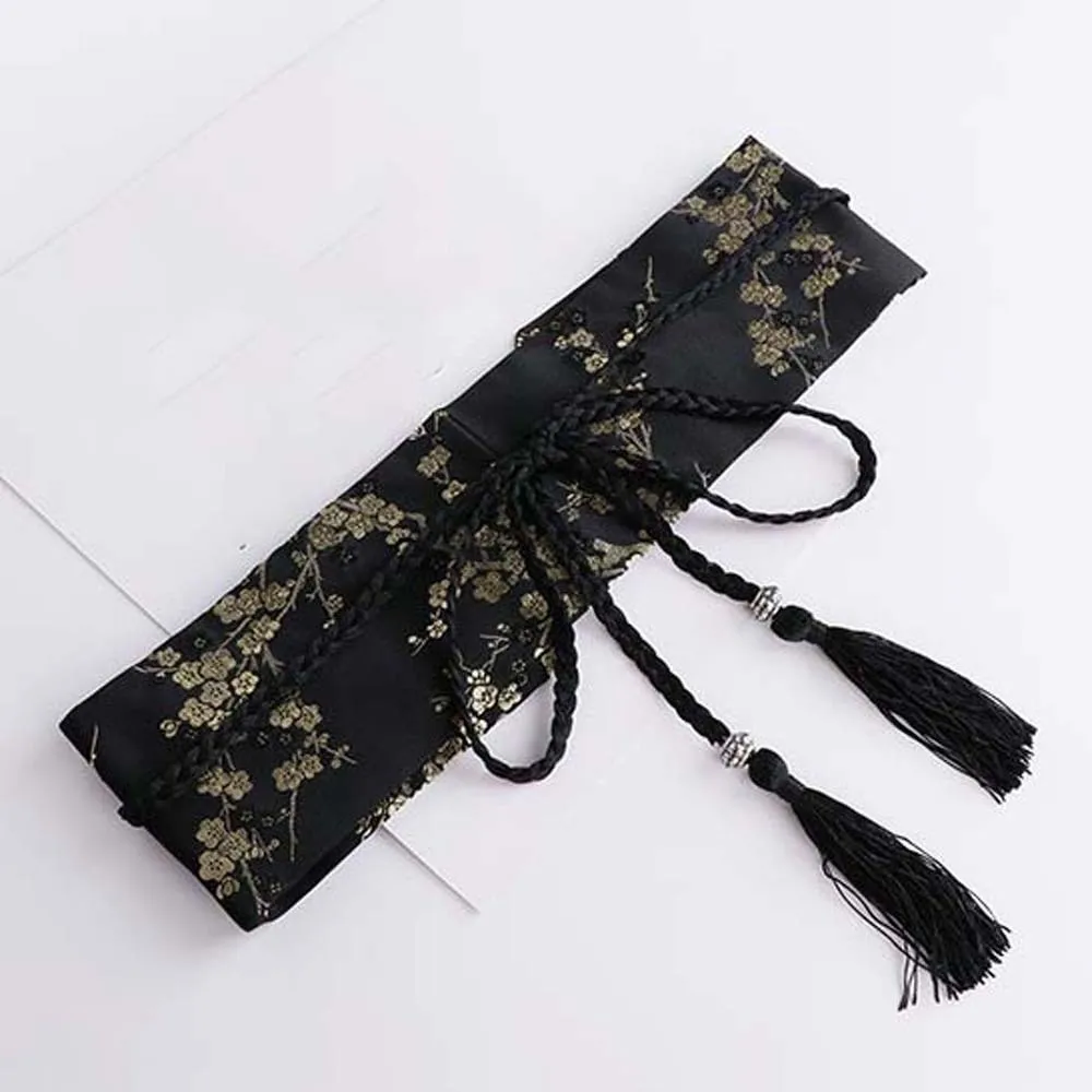 corset-de-estilo-amplo-com-bordado-cinto-hanfu-com-padrao-retro-bordado-fechamento-por-laco-tecido-macio-faixa-Etnica-estilo-asiatico