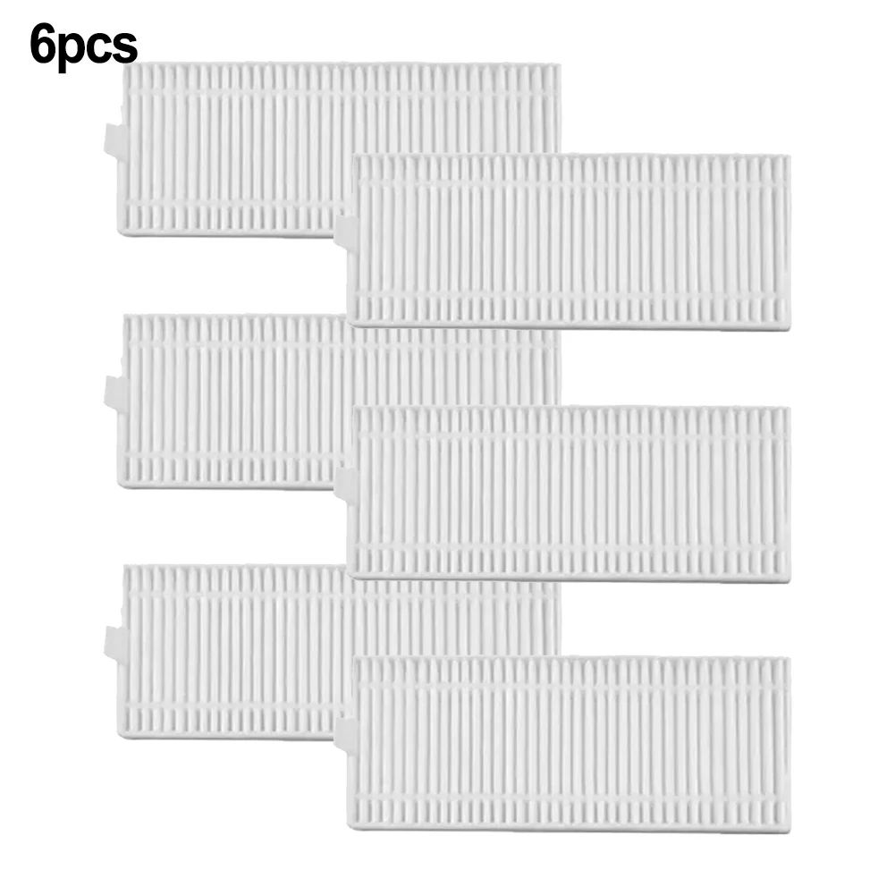 طقم مرشح المكنسة الكهربائية لتيفال لسلسلة X-Plorer 70 RG8477WH / 140 RG9177WH / 140+ RG9197WH / RG8577WH Explorer Series