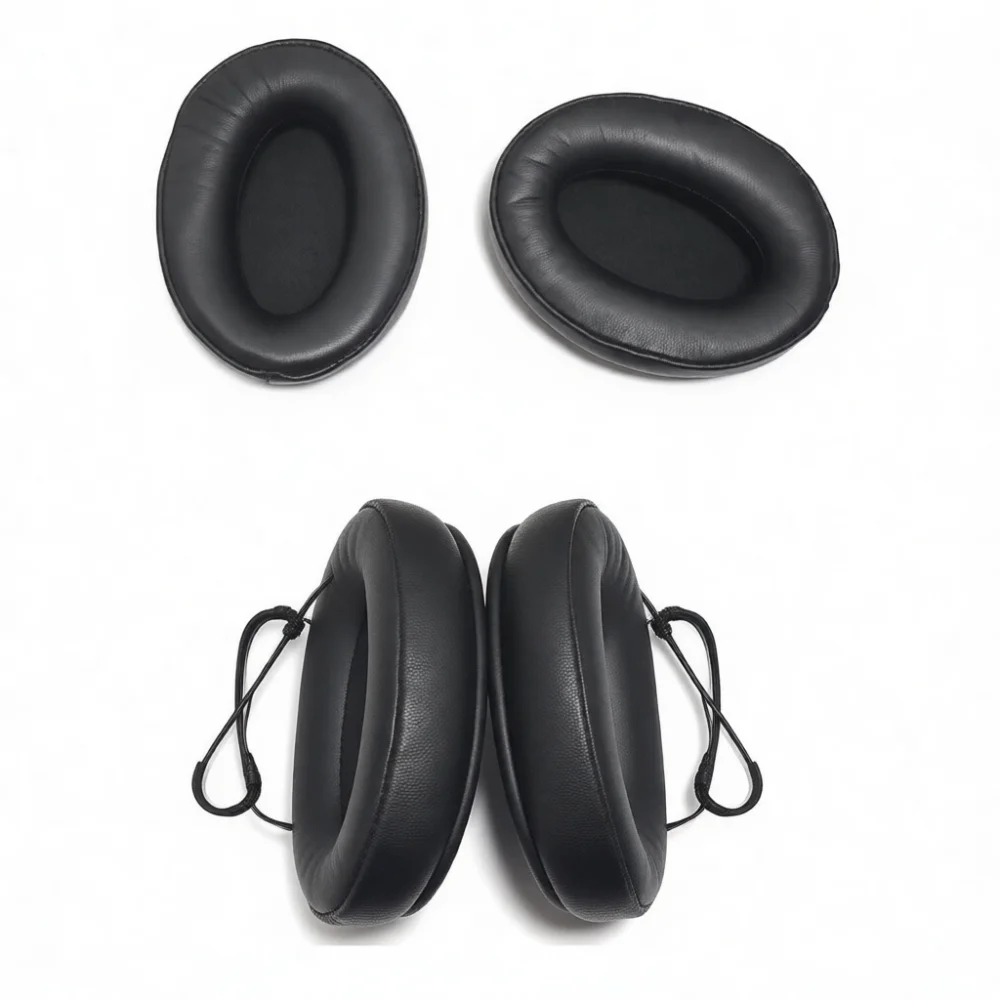 ปลอกหุ้มสายคาดศีรษะสำหรับเปลี่ - Sony Headphone Wh-1000Xm4 บทวิจารณ์และราคา