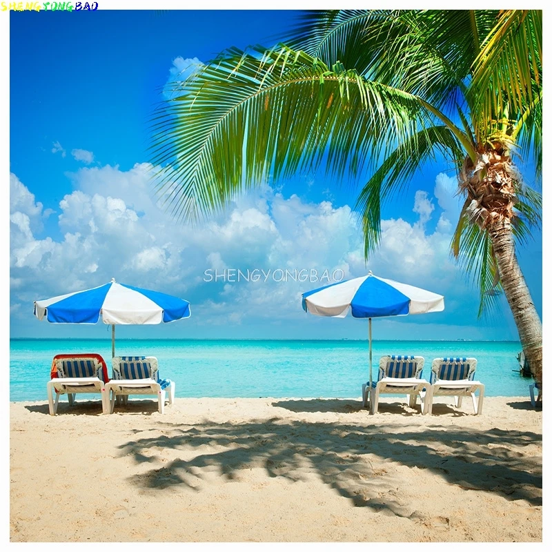 FF-03ฉากหลังถ่ายภาพทิวทัศน์ไวนิลธีมนางฟ้าคริสต์มาสพื้นหลังสตูดิโอถ่ายภาพภูมิทัศน์แบบกำหนดเอง