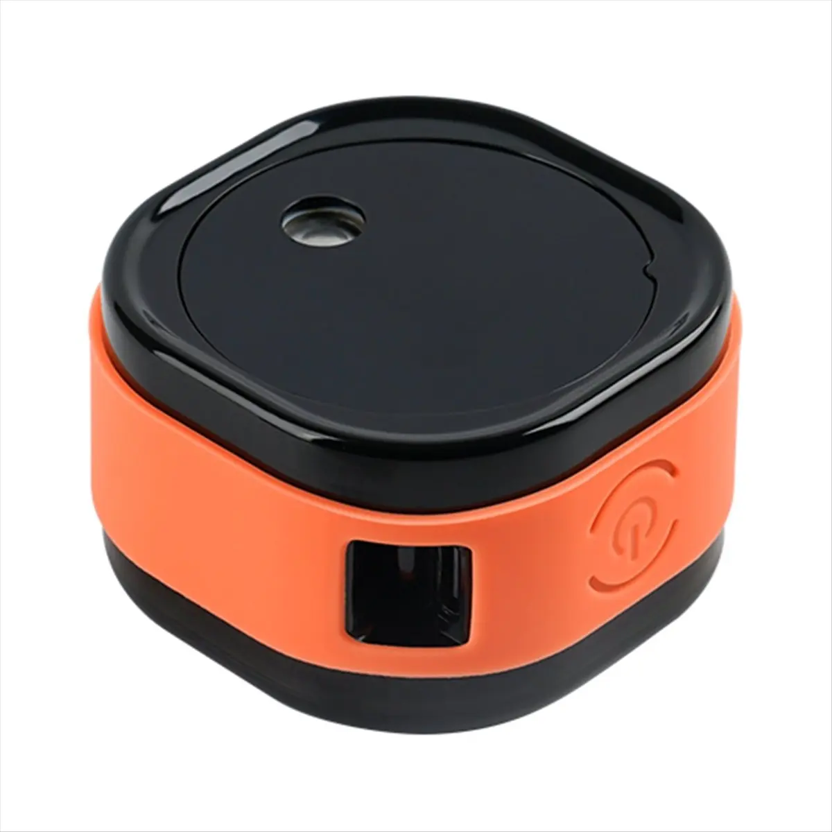 Compatible Rechargeable Coffee Bean Sprayer 20mL Sprayer Static Reducing Espresso Bean Spritzer Kit Magnetic Sunction Design A