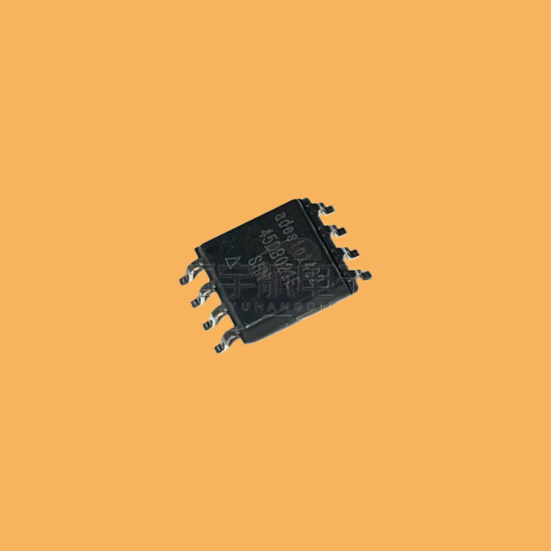 10PCS/brand new original AT45DB021E-SHN-T wide body SOP8 2MB FLASH memory chip