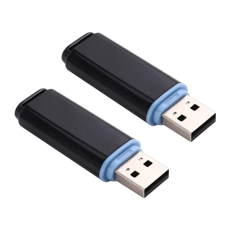 XB-USB Adapter Rece… - image