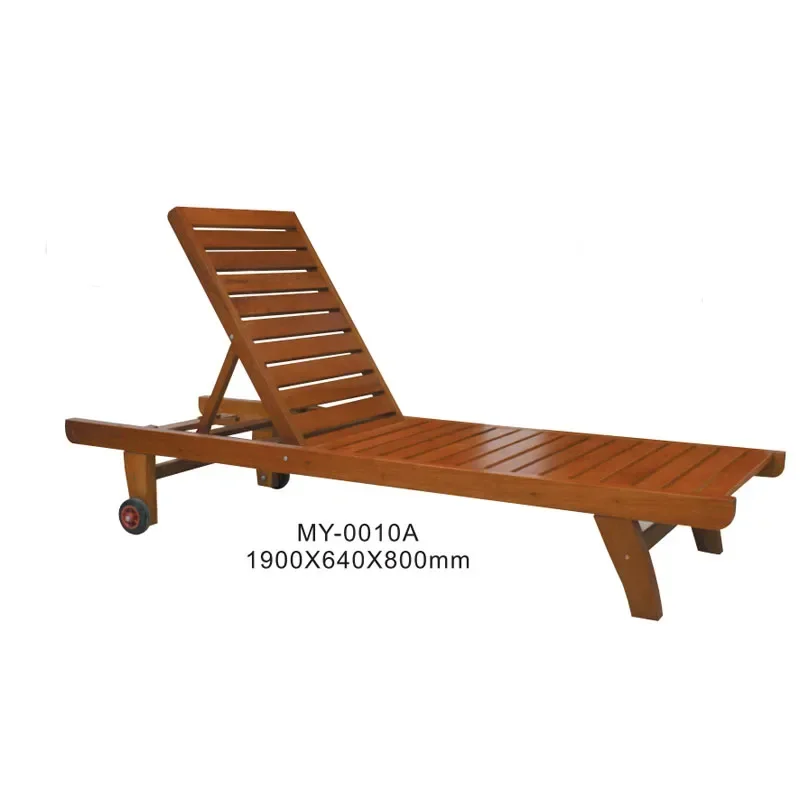 lounge chair outdoor swimming pool plastic