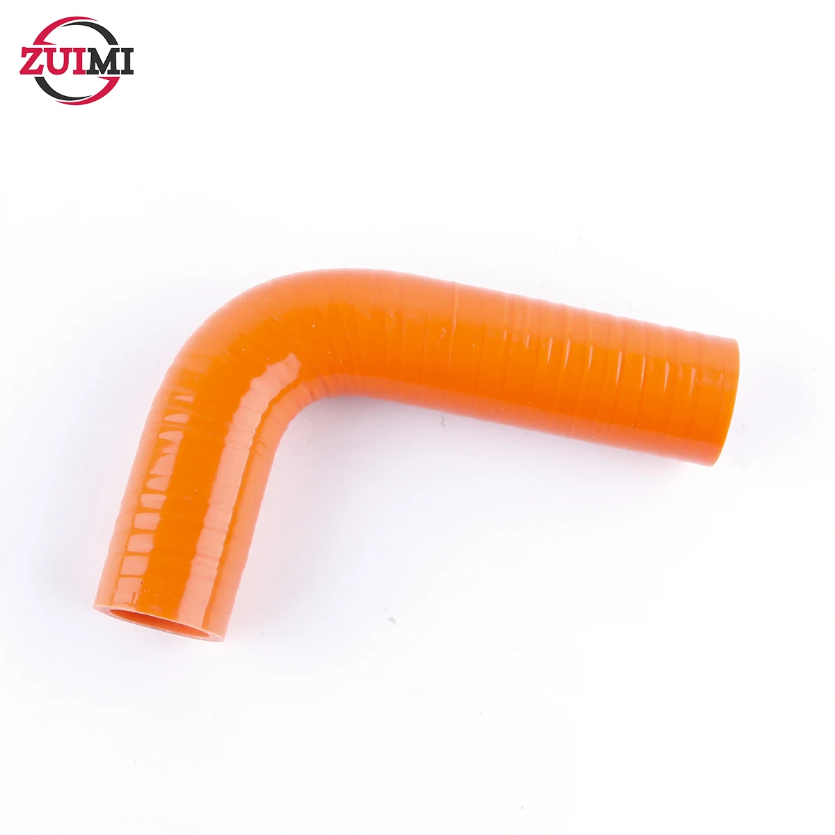 Fits YAMAHA YZF 600 R6 2006-2016 Silicone Radiator Hose Kit 2015 2014 2013 2012 2011 2010 2009 2008 2007 Motorcycle Tubes