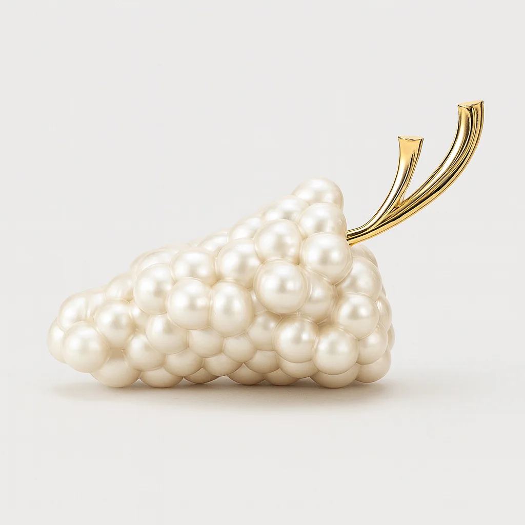 

Вечерний клатч с виноградным дизайном, гламурная сумочка на цепочке для женщин, роскошная сумка со стразами для вечеринки, свадьбы, выпускного вечера, винтажный кошелек