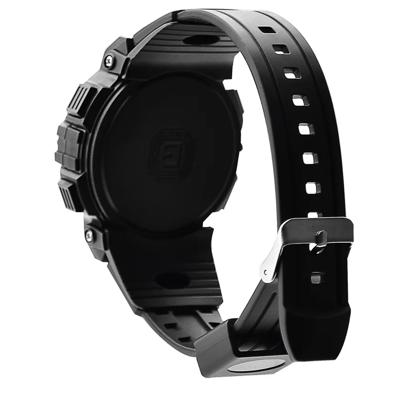 

L70A Smart Watch Clone Remote Control 315Mhz 433 Mhz Key Duplicator With NFC Cloning Key For Electric/NFC Access Control