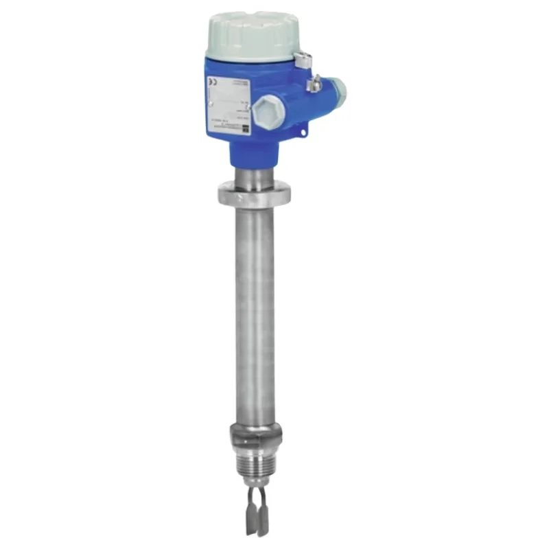 2026 100% New Original Liquiphant S FTL70 Point Level Switch Good Price High Quality Ready to Ship for E Ndress H Auser