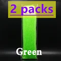 2packs green