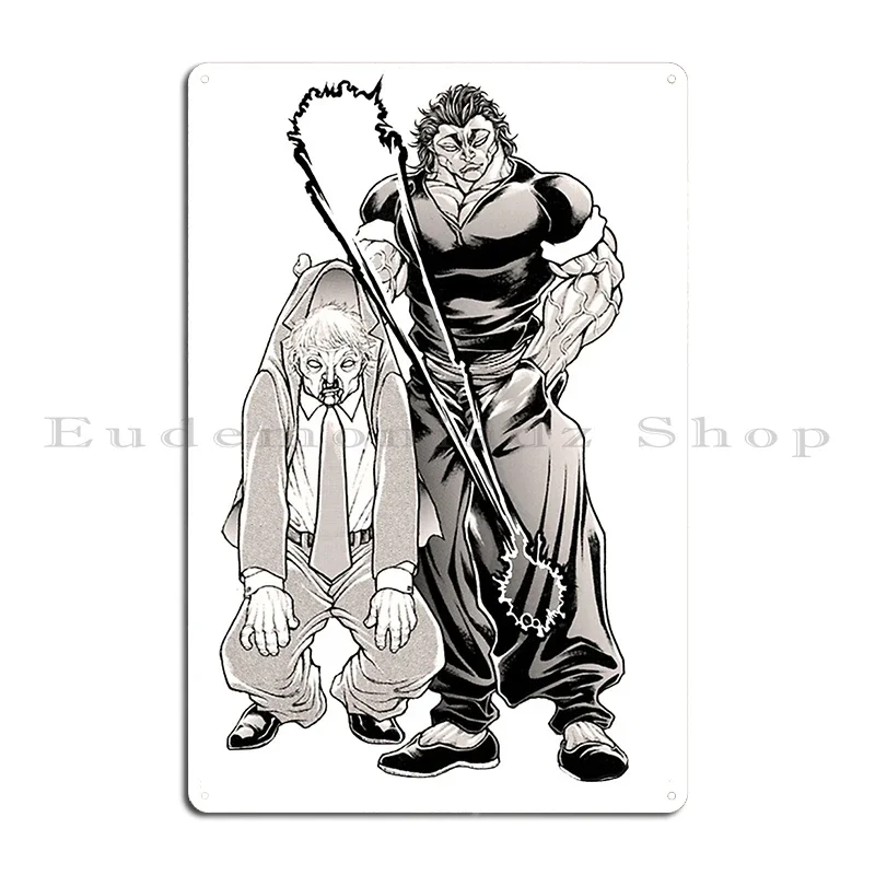 

Нагомо Сакамото Days металлический знак дизайн ржавый кинотеатр гараж бар пещера Janpan аниме жестяная вывеска плакат