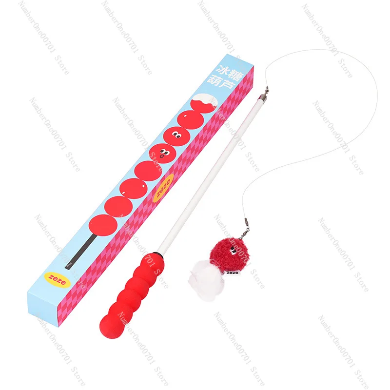 

Покрытие конфет, боярышник, кошачья тизер, палочка, игрушка для кошек, кошачья мята, прочная жевательная самозахватывающаяся жевательная игрушка для облегчения скуки