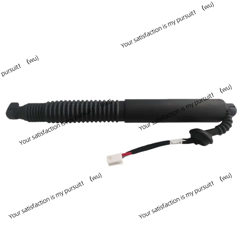 For Tesla 2021-2023 Model 3 Electric strut for trunk lid Strut Bars 1551488-99-B
