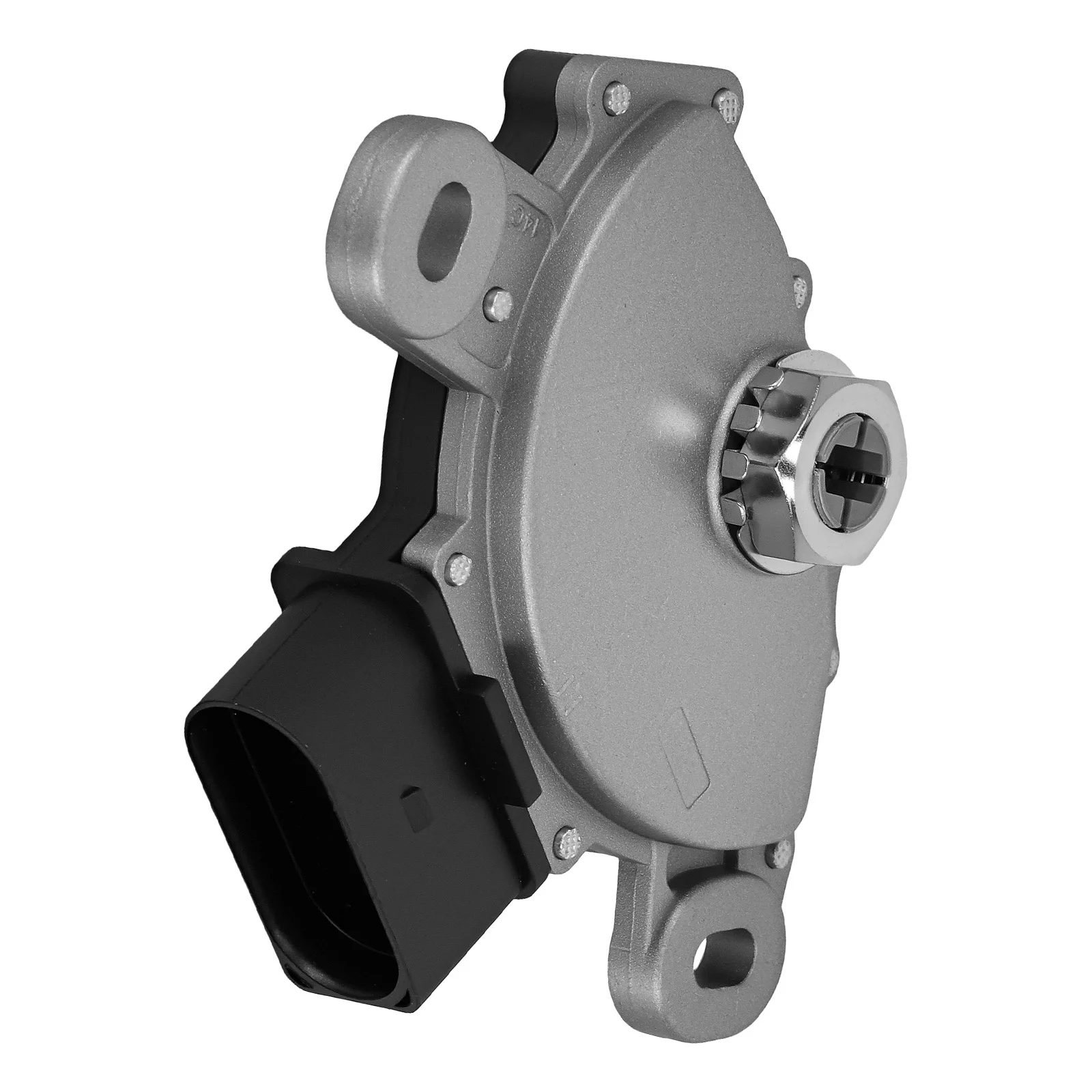 

Trans Range Sensor Neutral Safety Switch for VW Passat Tiguan Jetta 09G919823