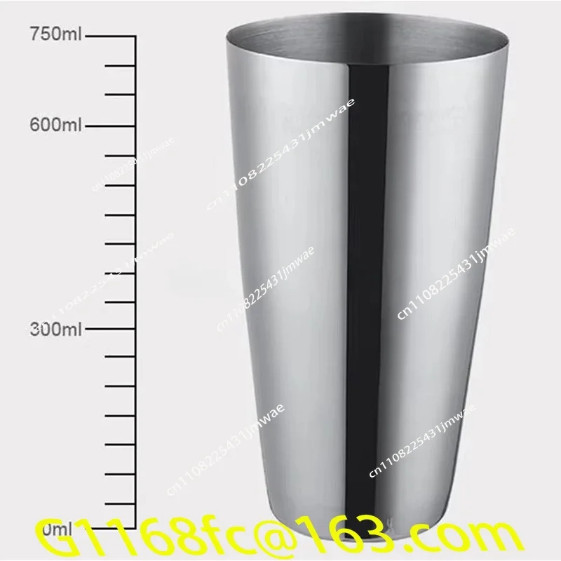 Hot-selling Household Appliances Electric Beverage Mixer Milk Bed Mixer Part view 5