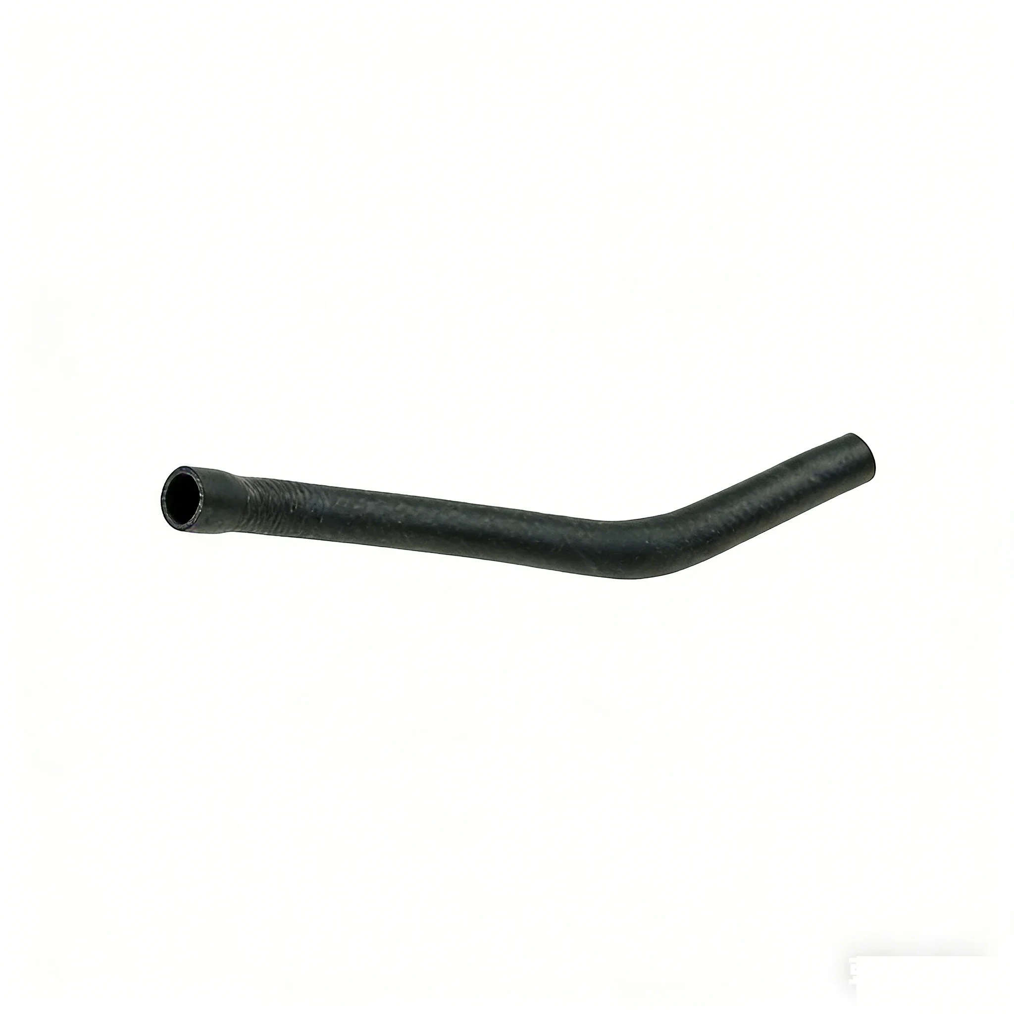 

96806980 Radiator hose for CHEVROLET Aveo / kalos saloon CHEVROLET Aveo / kalos hatchback
