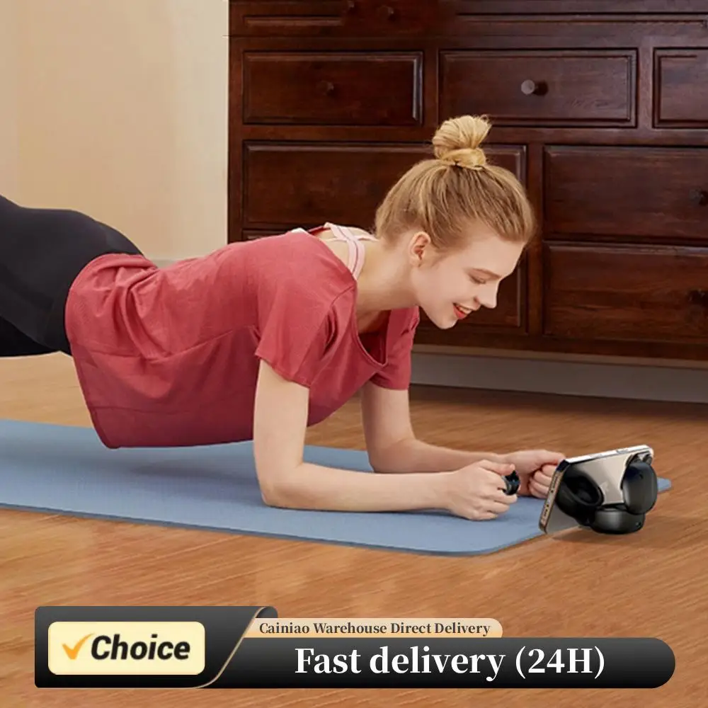 Jx-12Pro Smart Fing…