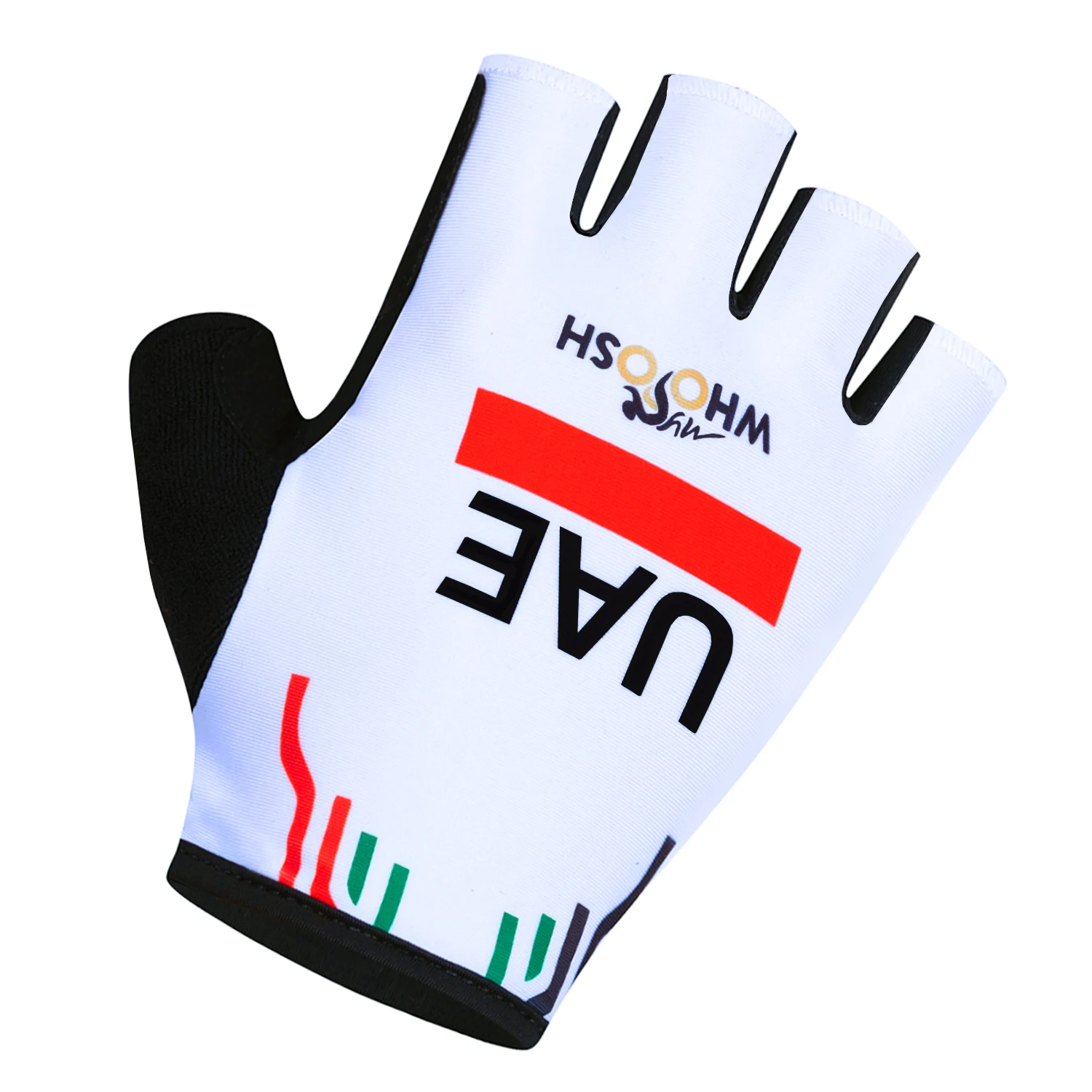 Thumbnail 4 - #82 Best Bicycle Gloves to Buy In 2026