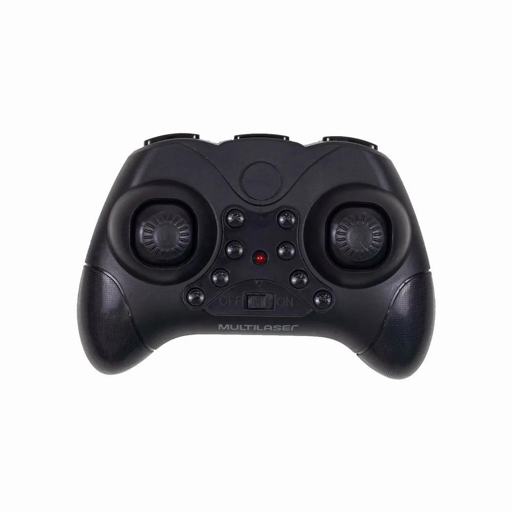 Control For Multi Fun Drone (ES253) - PR6000