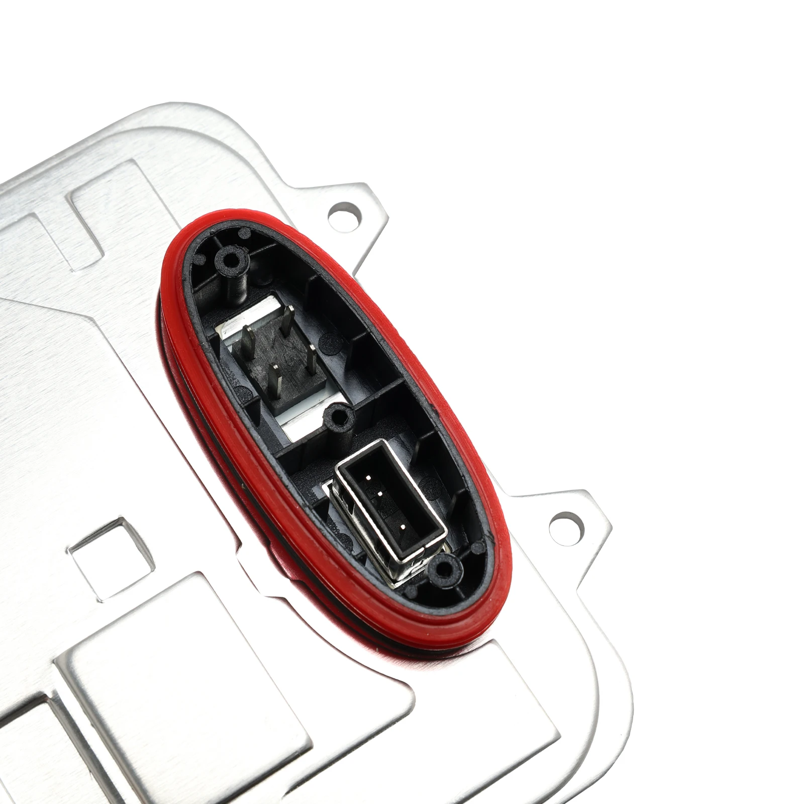 

Блок управления ксеноновой лампой HID 35W (балласт) 5DV00972000 для Opel Astra J, Insignia (1232335, 13278005, 5DV009720-00)