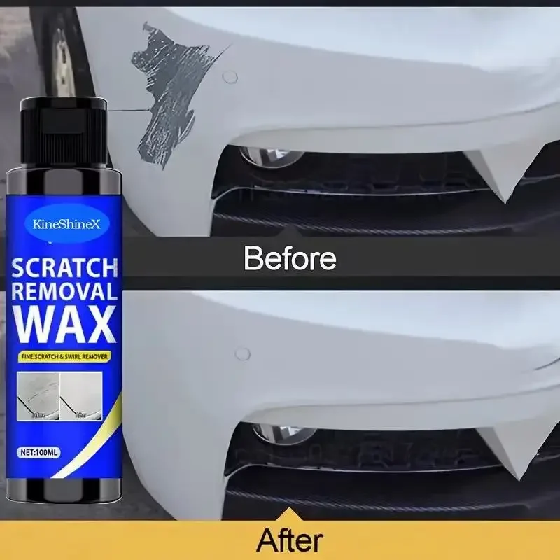 

Средство для удаления царапин автомобиля, инструменты для ухода за краской, средство для удаления царапин, ремонт, полировка, шлифовальный состав для кузова автомобиля, воск против царапин