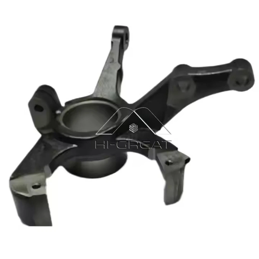 

STEERING KNUCKLE 45111-86020 45151-86020 for FORSA