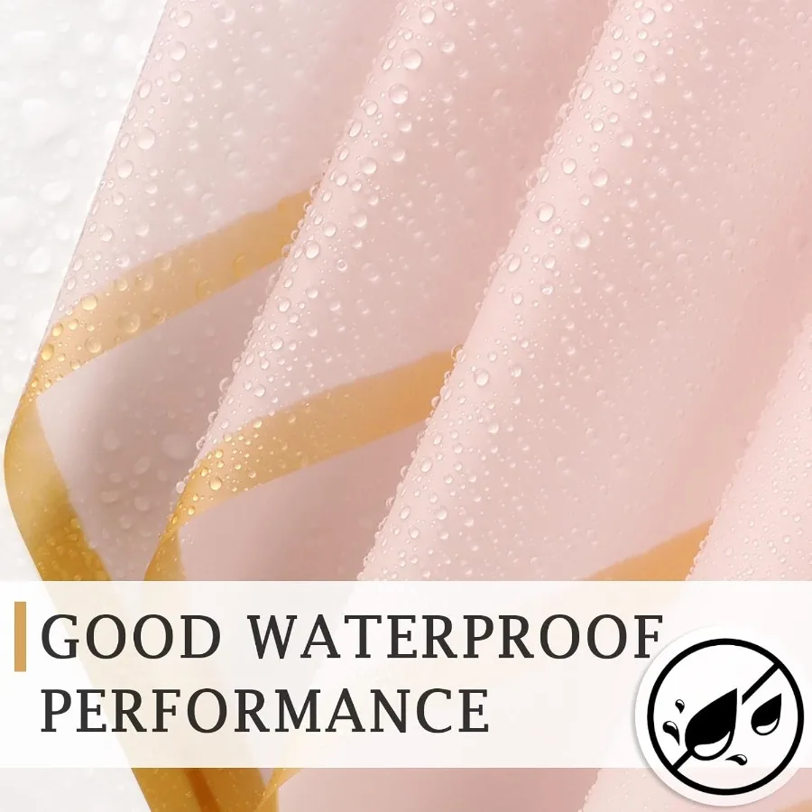 25 Sheets Flower Wrapping Paper Floral Bouquet Wrapping Paper Waterproof Korean Florist Supplies Packaging Paper for DIY Crafts