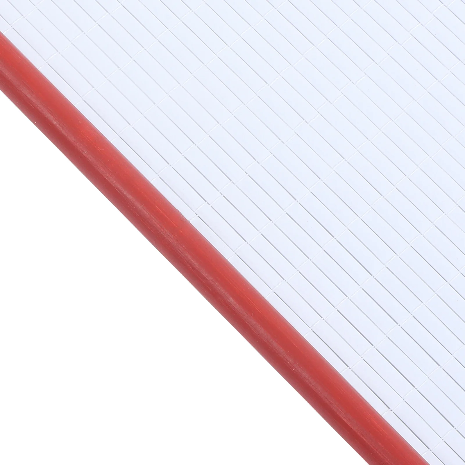 

Hanging Wall Calendar Chinese Lunar Year 2025 Paper Monthly Calendar Home Office Daily Planner Holiday Schedule Organizer