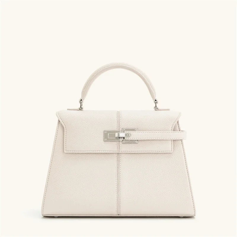 حقيبة يد نسائية JW PEI بتصميم علامة تجارية حقيبة كتف رائعة بلون سادة حقيبة كروس نسائية متعددة الوظائف عالية الجودة